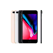 Sell My iPhone 8 Plus San Diego