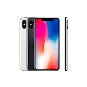 Sell My iPhone X San Diego