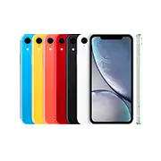 Sell My iPhone Xr San Diego