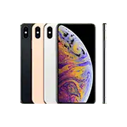 Sell My iPhone Xs Max San Diego