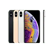 Sell My iPhone Xs San Diego